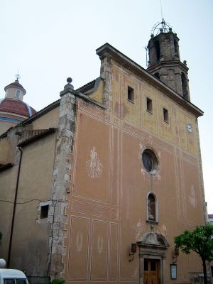 Premi aqui per a veure la imatge a grand�ria completa