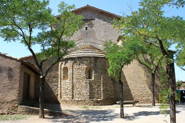 Premi aqui per a veure la imatge a grand�ria completa