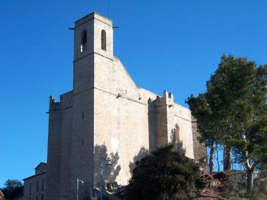 Premi aqui per a veure la imatge a grand�ria completa