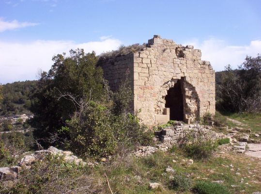 Premi aqui per a veure la imatge a grand�ria completa