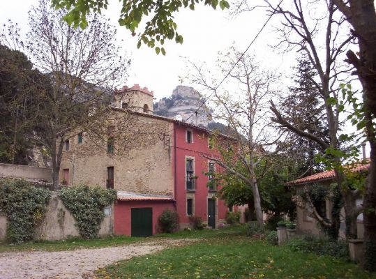 Premi aqui per a veure la imatge a grand�ria completa