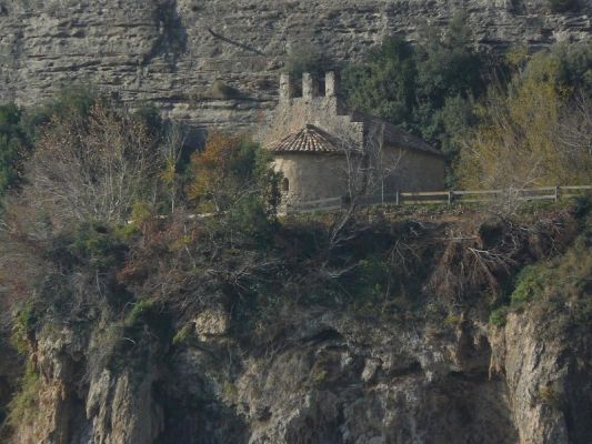 Premi aqui per a veure la imatge a grand�ria completa