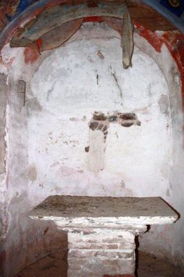 Premi aqui per a veure la imatge a grand�ria completa