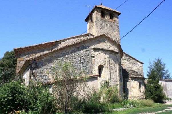 Premi aqui per a veure la imatge a grand�ria completa