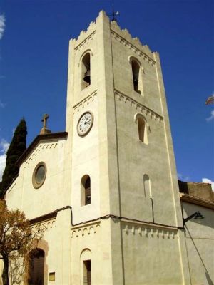 Premi aqui per a veure la imatge a grand�ria completa