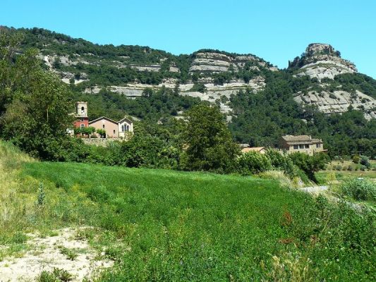 Premi aqui per a veure la imatge a grand�ria completa