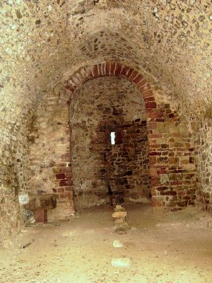 Premi aqui per a veure la imatge a grand�ria completa