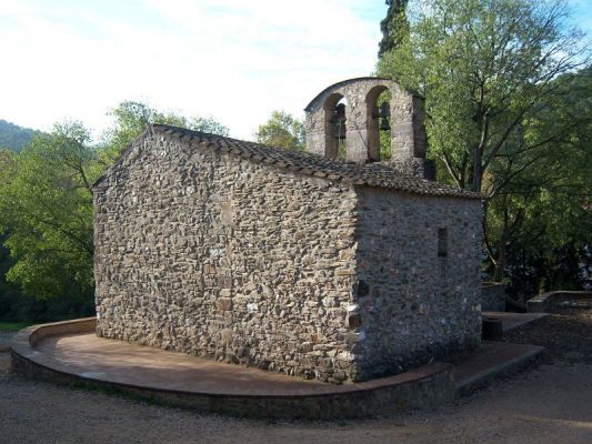 Premi aqui per a veure la imatge a grand�ria completa