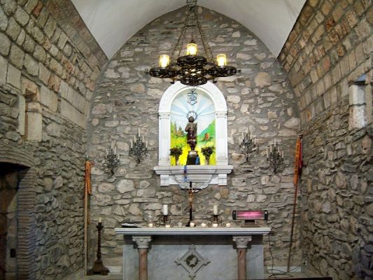 Premi aqui per a veure la imatge a grand�ria completa