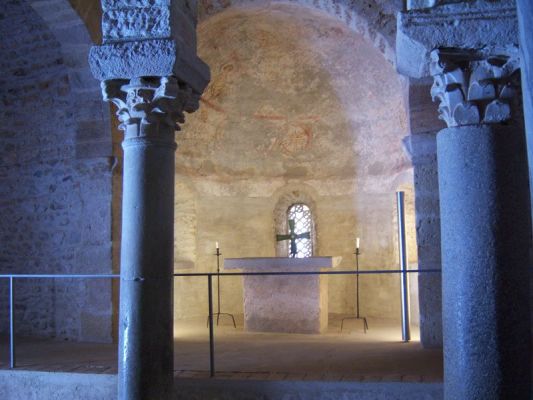 Premi aqui per a veure la imatge a grand�ria completa