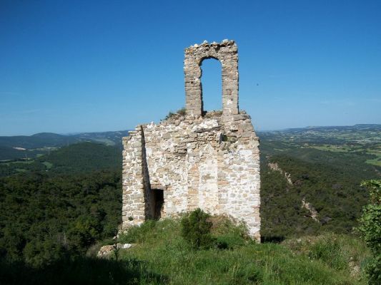 Premi aqui per a veure la imatge a grand�ria completa