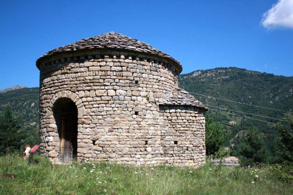 Premi aqui per a veure la imatge a grand�ria completa