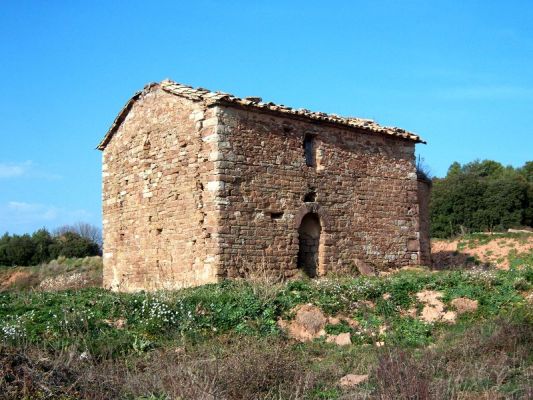 Premi aqui per a veure la imatge a grand�ria completa