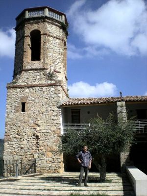 Premi aqui per a veure la imatge a grand�ria completa