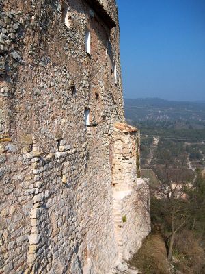 Premi aqui per a veure la imatge a grand�ria completa