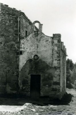 Premi aqui per a veure la imatge a grand�ria completa