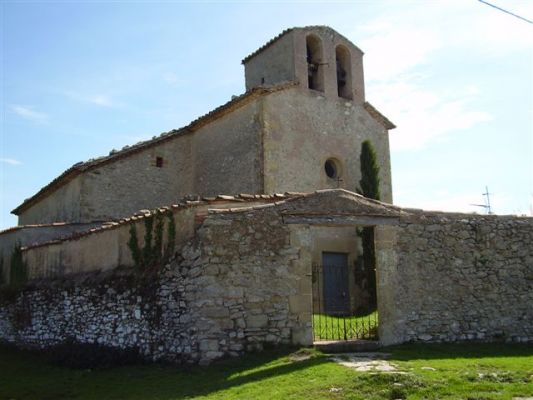 Premi aqui per a veure la imatge a grand�ria completa