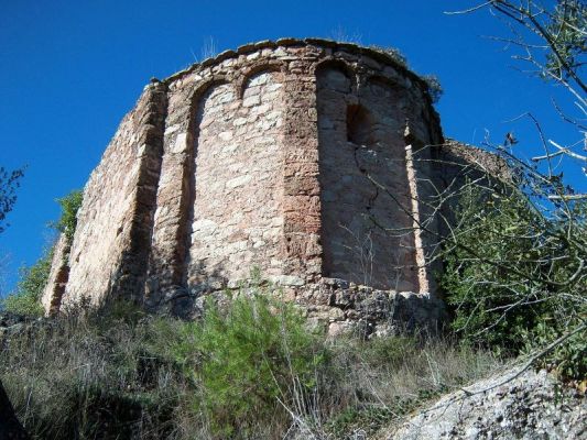 Premi aqui per a veure la imatge a grand�ria completa