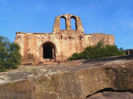 Premi aqui per a veure la imatge a grand�ria completa