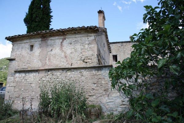 Premi aqui per a veure la imatge a grand�ria completa