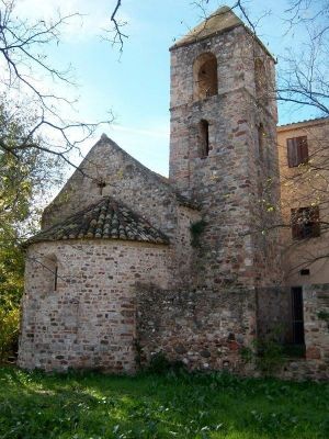 Premi aqui per a veure la imatge a grand�ria completa