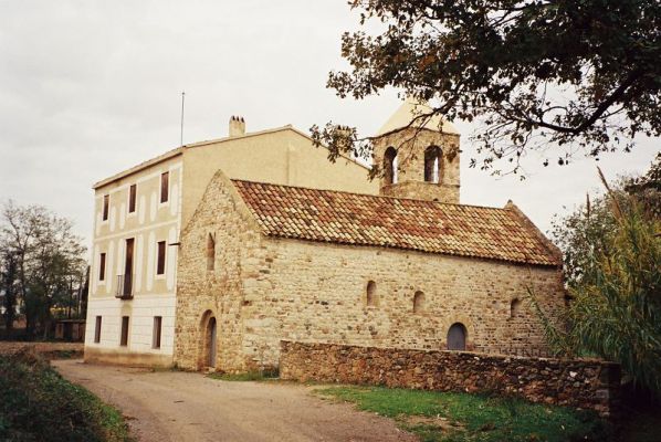 Premi aqui per a veure la imatge a grand�ria completa