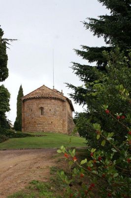 Premi aqui per a veure la imatge a grand�ria completa