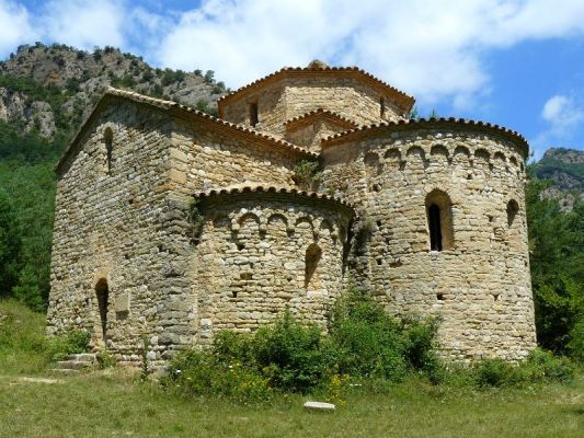 Premi aqui per a veure la imatge a grand�ria completa