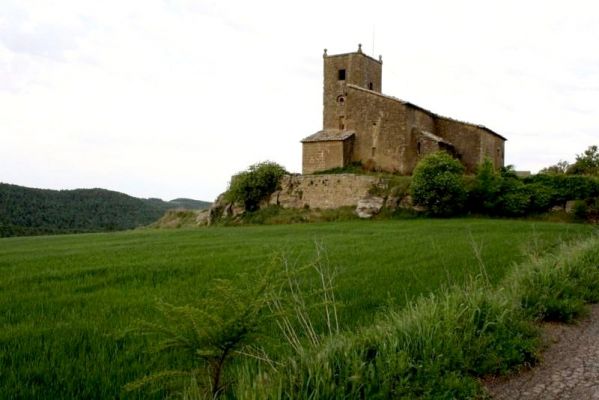 Premi aqui per a veure la imatge a grand�ria completa