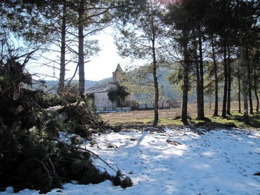 Premi aqui per a veure la imatge a grand�ria completa