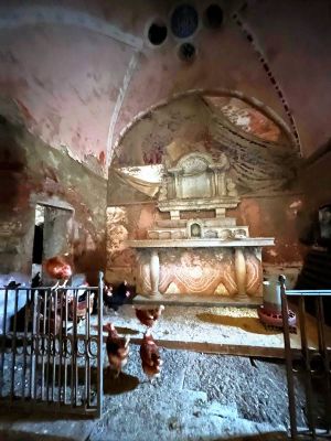 Premi aqui per a veure la imatge a grand�ria completa