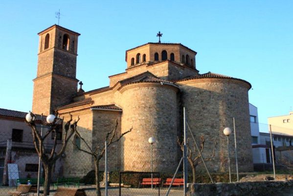 Premi aqui per a veure la imatge a grand�ria completa