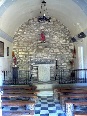 Premi aqui per a veure la imatge a grand�ria completa