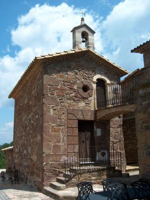 Premi aqui per a veure la imatge a grand�ria completa