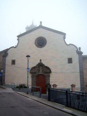 Premi aqui per a veure la imatge a grand�ria completa