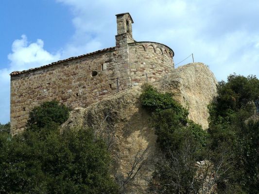 Premi aqui per a veure la imatge a grand�ria completa