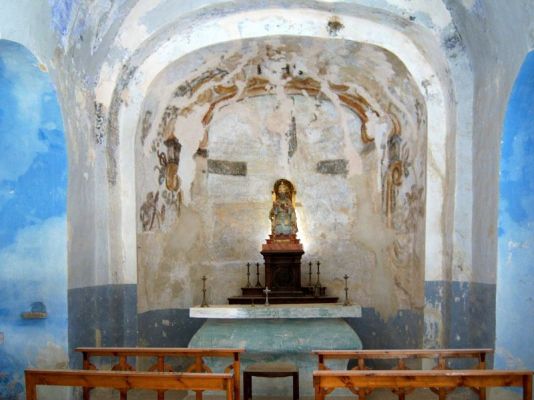 Premi aqui per a veure la imatge a grand�ria completa