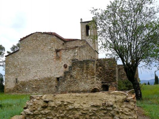 Premi aqui per a veure la imatge a grand�ria completa