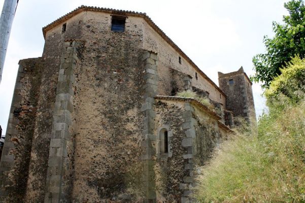 Premi aqui per a veure la imatge a grand�ria completa