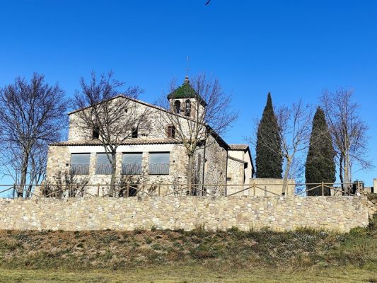 Premi aqui per a veure la imatge a grand�ria completa