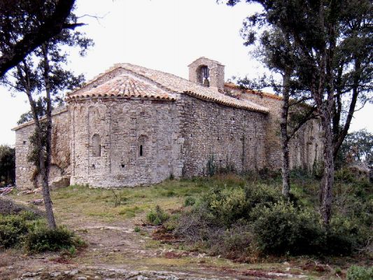 Premi aqui per a veure la imatge a grand�ria completa