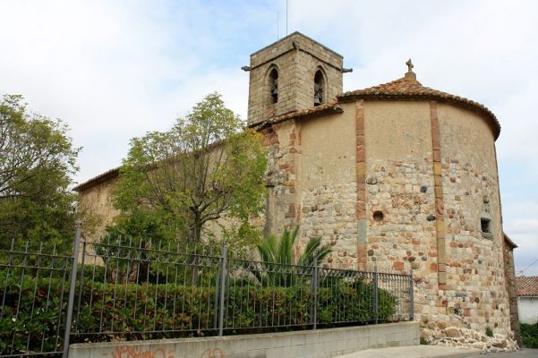 Premi aqui per a veure la imatge a grand�ria completa