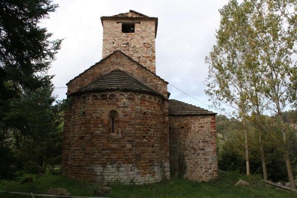 Premi aqui per a veure la imatge a grand�ria completa