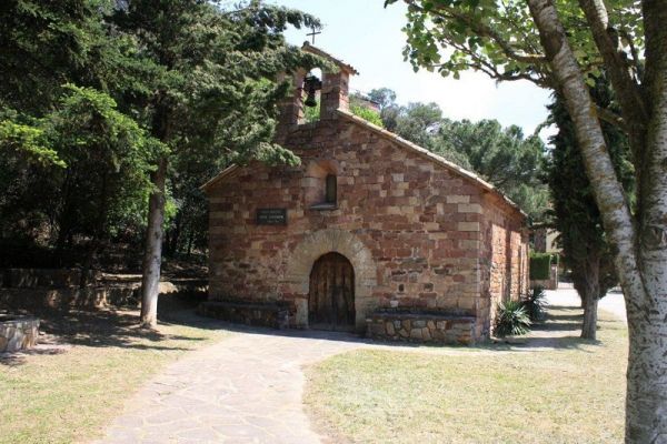 Premi aqui per a veure la imatge a grand�ria completa