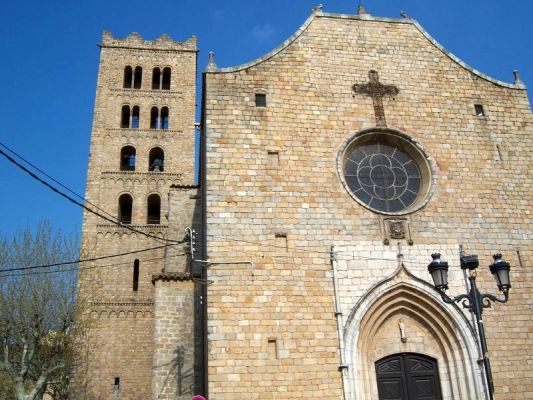 Premi aqui per a veure la imatge a grand�ria completa