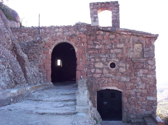 Premi aqui per a veure la imatge a grand�ria completa