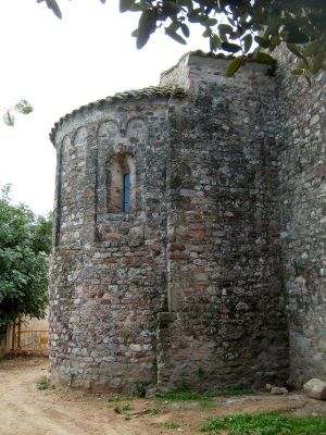 Premi aqui per a veure la imatge a grand�ria completa