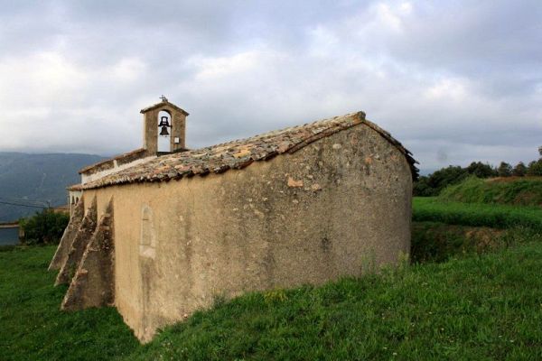 Premi aqui per a veure la imatge a grand�ria completa