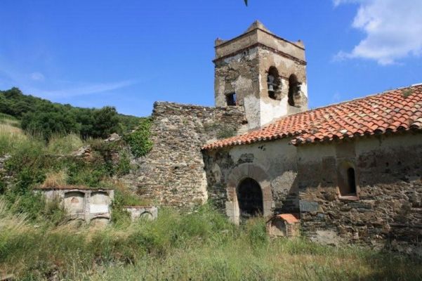 Premi aqui per a veure la imatge a grand�ria completa