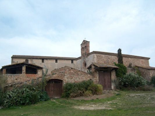 Premi aqui per a veure la imatge a grand�ria completa